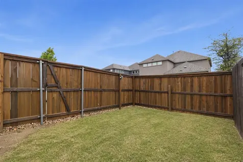 3021 Sage Ranch Drive Leander TX 78641