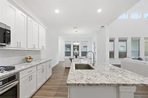3021 Sage Ranch Drive Leander TX 78641