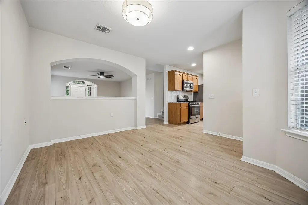 704 Fort Clark Cove Austin TX 78745
