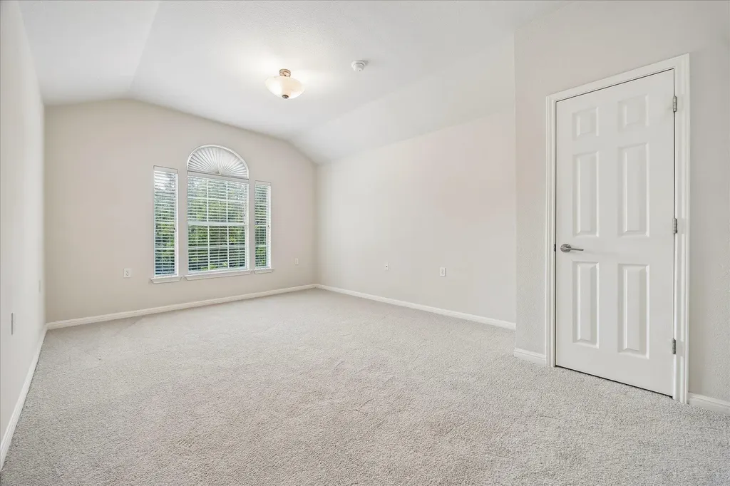 704 Fort Clark Cove Austin TX 78745