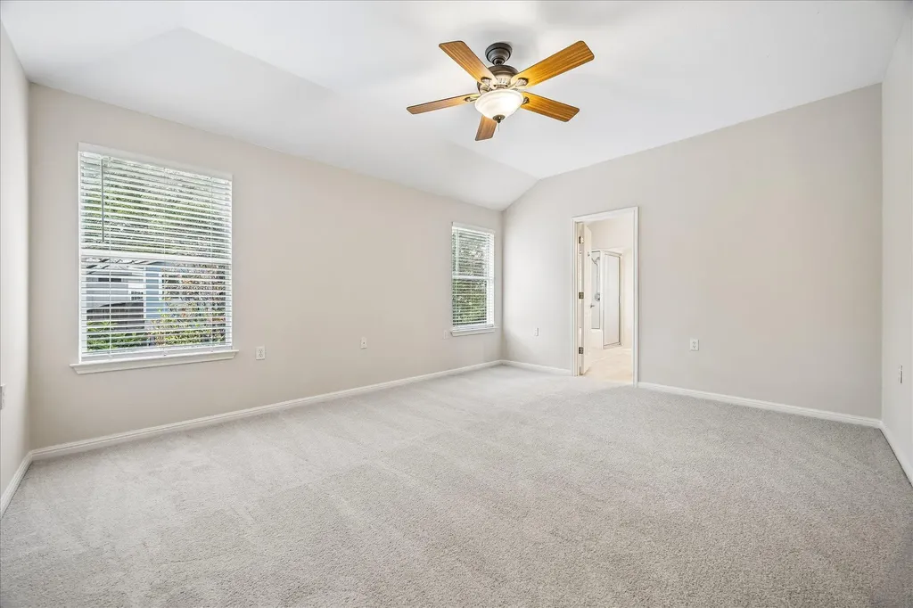 704 Fort Clark Cove Austin TX 78745