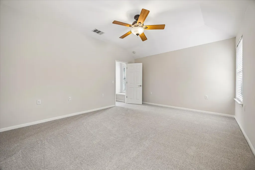 704 Fort Clark Cove Austin TX 78745