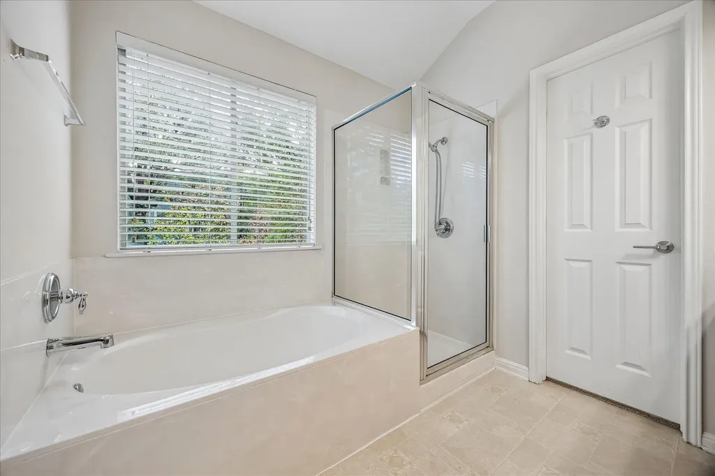 704 Fort Clark Cove Austin TX 78745