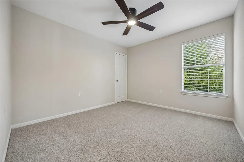 704 Fort Clark Cove Austin TX 78745