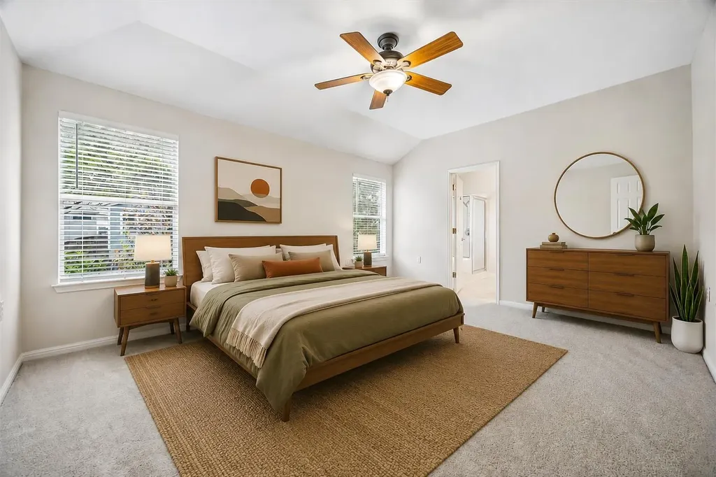 704 Fort Clark Cove Austin TX 78745
