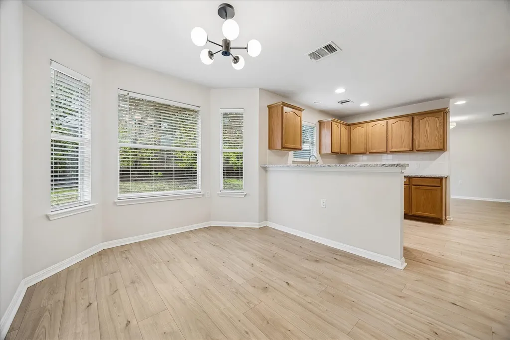 704 Fort Clark Cove Austin TX 78745