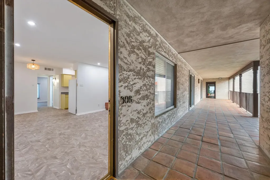 505 W 7th Street Austin TX 78701