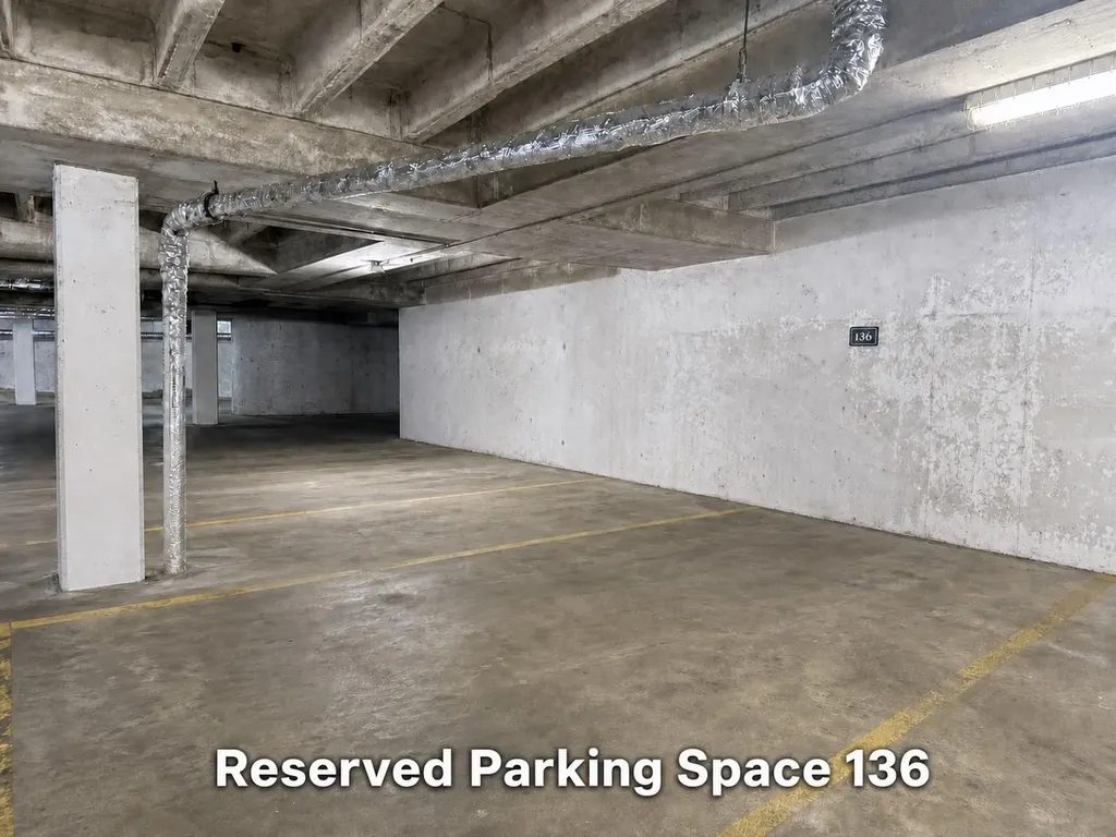 505 W 7th Street Austin TX 78701