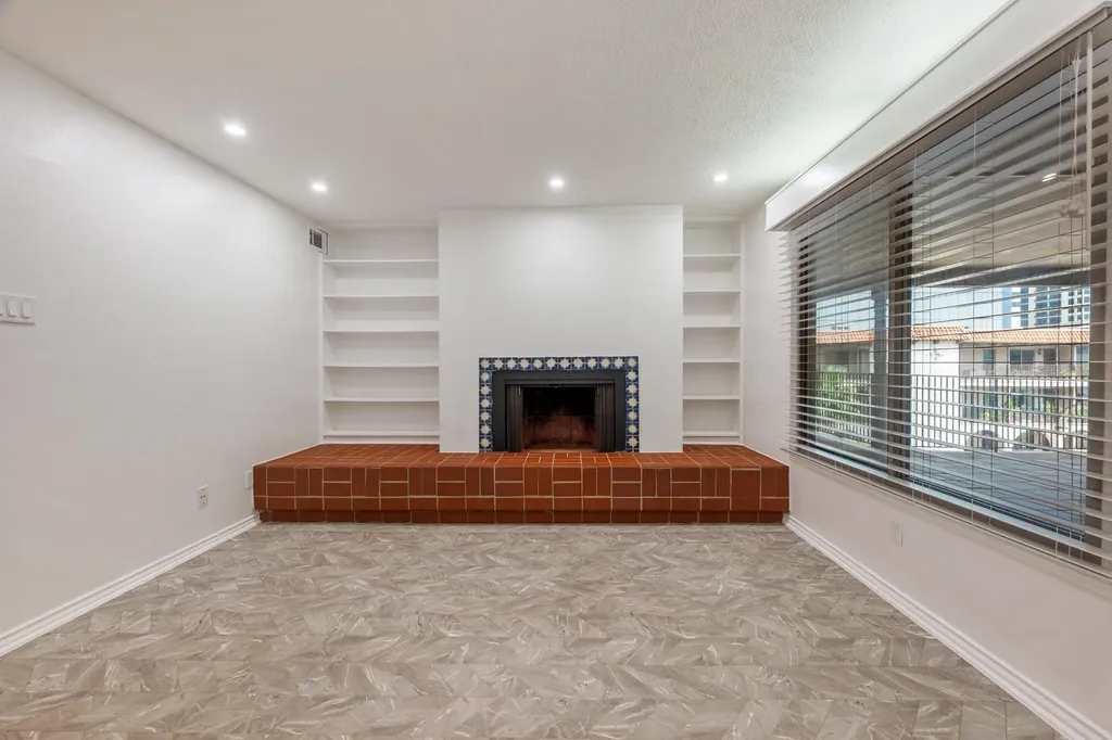 505 W 7th Street Austin TX 78701