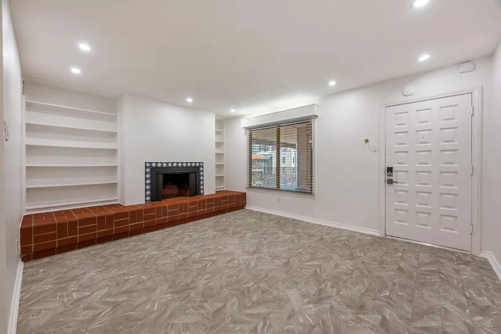 505 W 7th Street Austin TX 78701