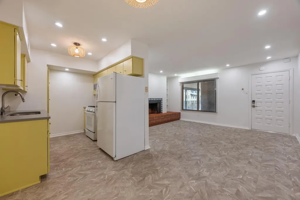 505 W 7th Street Austin TX 78701