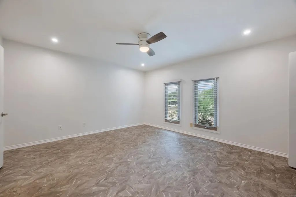 505 W 7th Street Austin TX 78701
