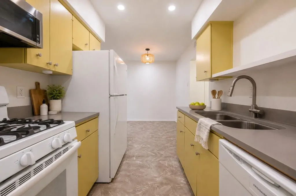 505 W 7th Street Austin TX 78701