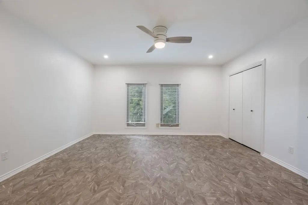 505 W 7th Street Austin TX 78701