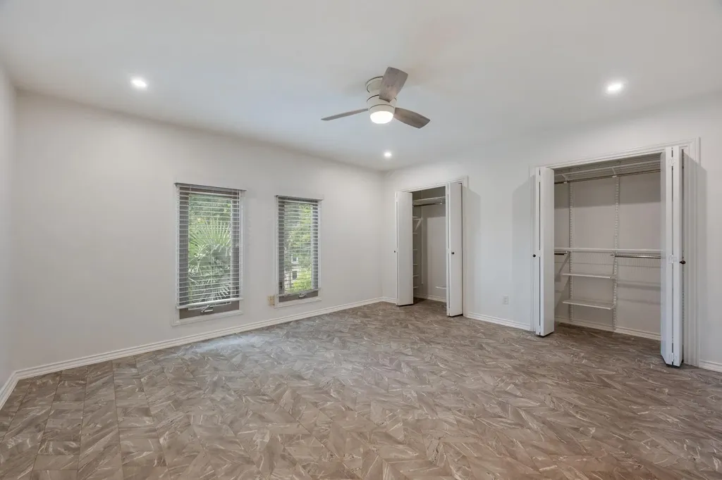 505 W 7th Street Austin TX 78701