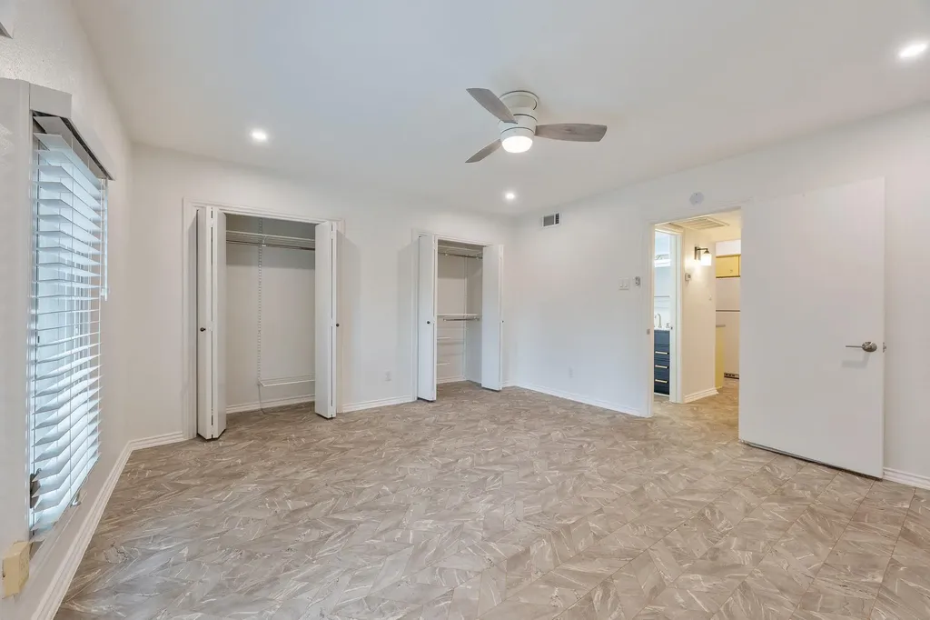 505 W 7th Street Austin TX 78701