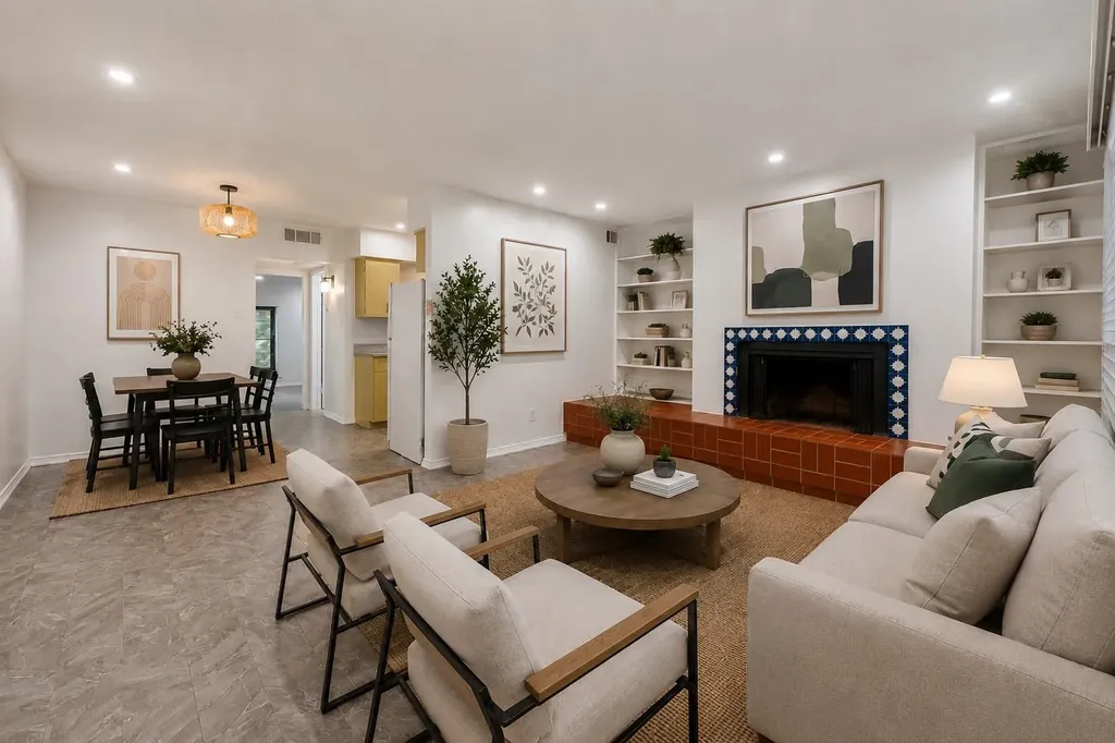505 W 7th Street Austin TX 78701