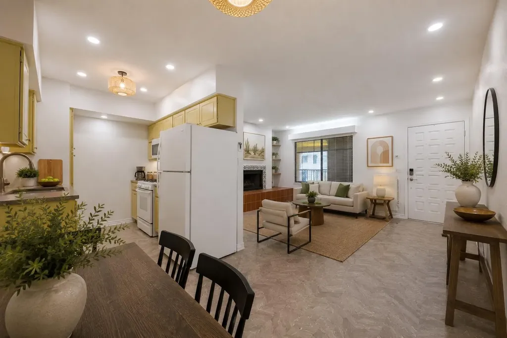 505 W 7th Street Austin TX 78701