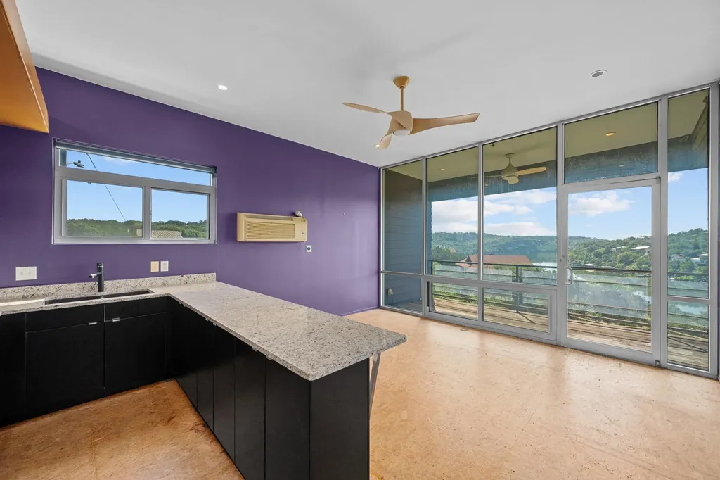 401 Crestview Drive Marble Falls TX 78654