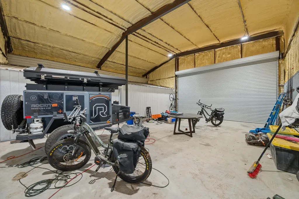 401 Crestview Drive Marble Falls TX 78654
