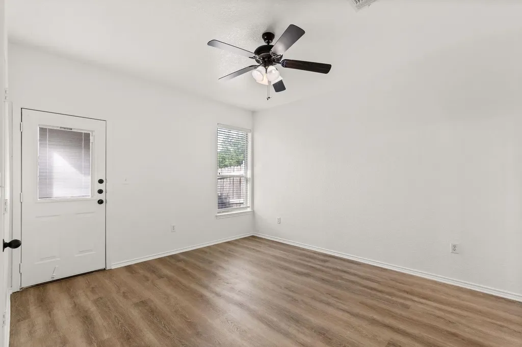 586 Creekside Circle New Braunfels TX 78130