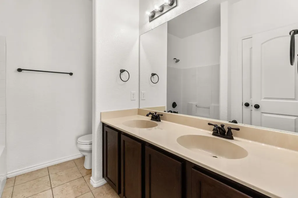 586 Creekside Circle New Braunfels TX 78130