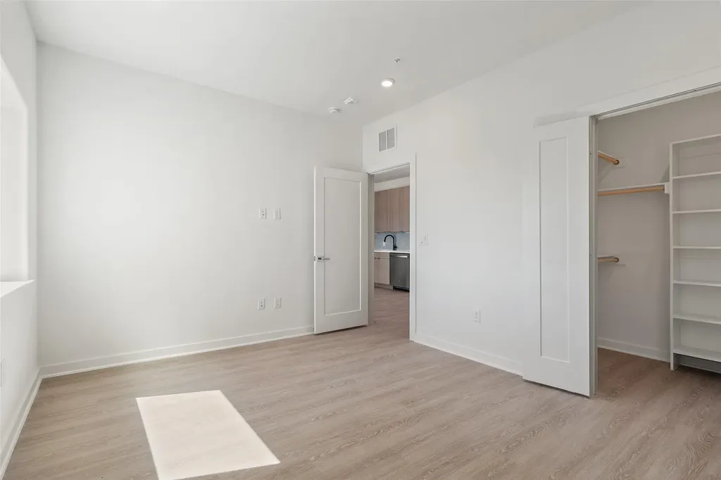 4802 S Congress Avenue Austin TX 78745