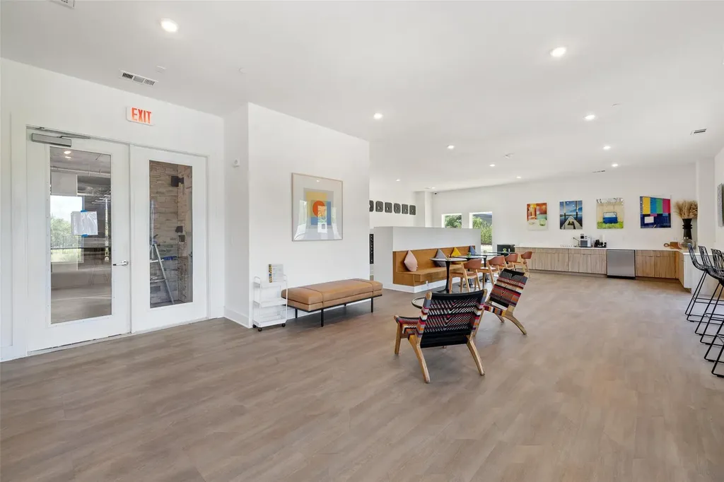 4802 S Congress Avenue Austin TX 78745