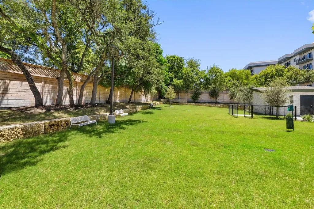 4802 S Congress Avenue Austin TX 78745