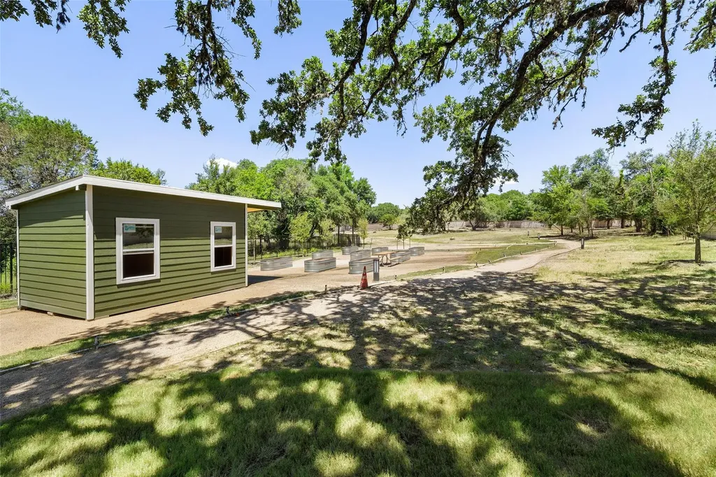 4802 S Congress Avenue Austin TX 78745
