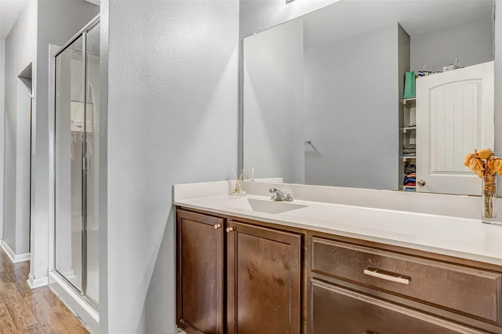 14406 Boudin Court Manor TX 78653