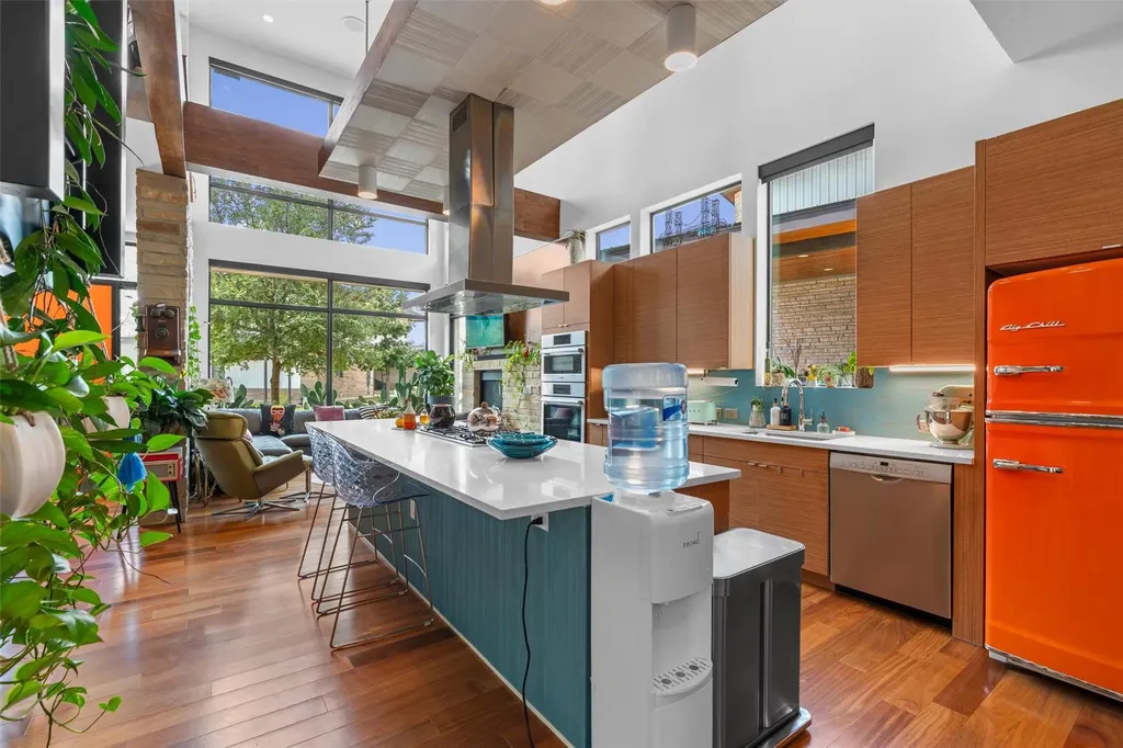 408 Starlight Village Loop Leander TX 78641