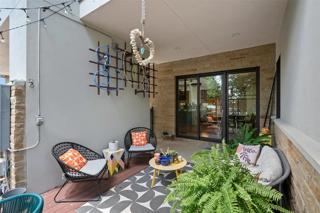 408 Starlight Village Loop Leander TX 78641
