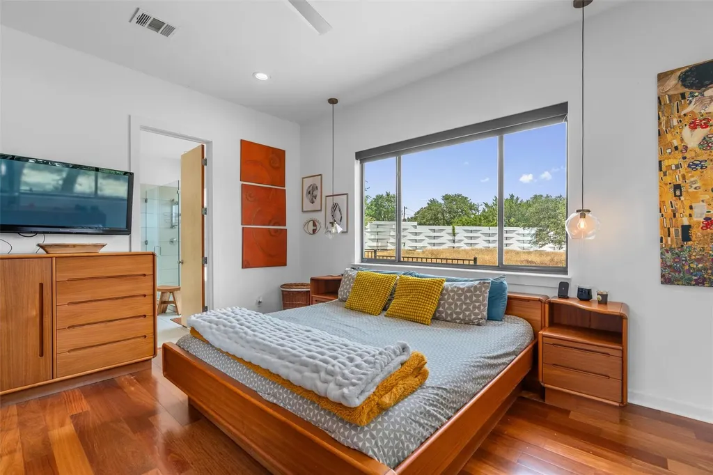 408 Starlight Village Loop Leander TX 78641