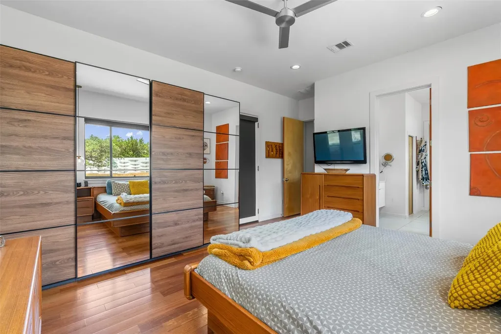 408 Starlight Village Loop Leander TX 78641