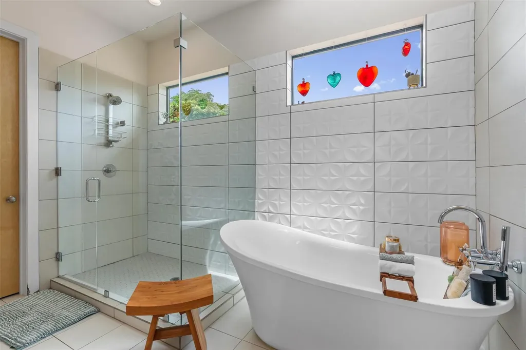 408 Starlight Village Loop Leander TX 78641