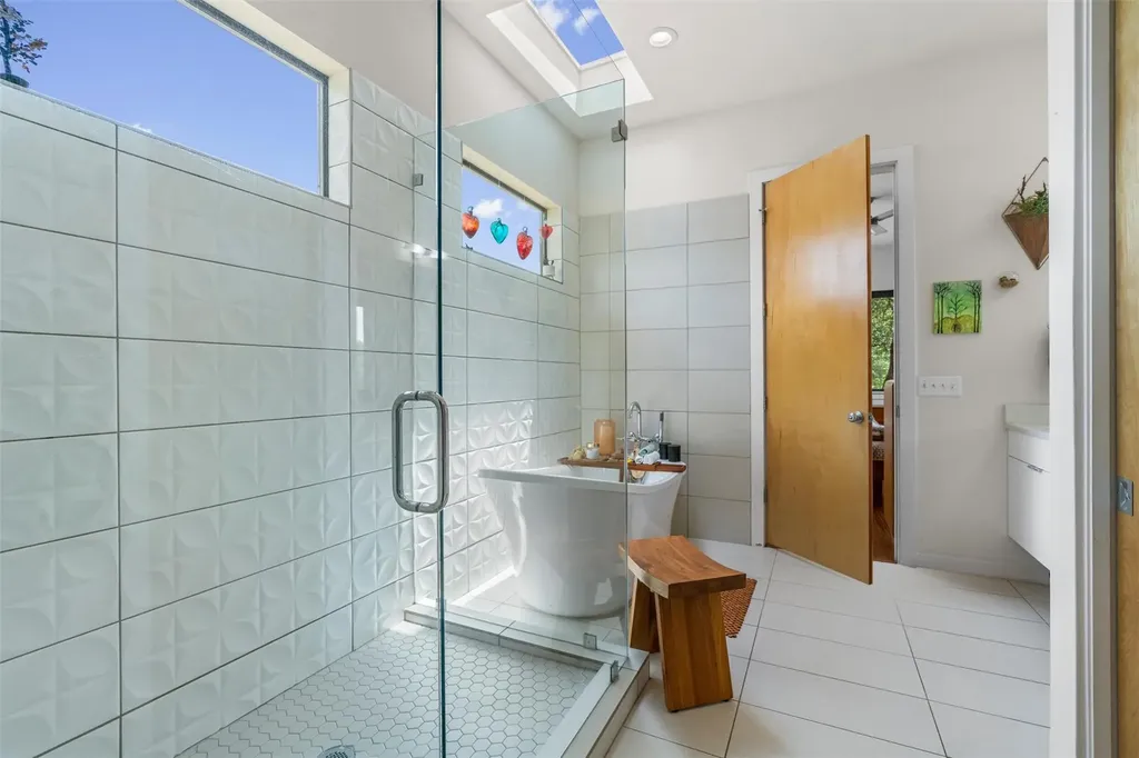 408 Starlight Village Loop Leander TX 78641