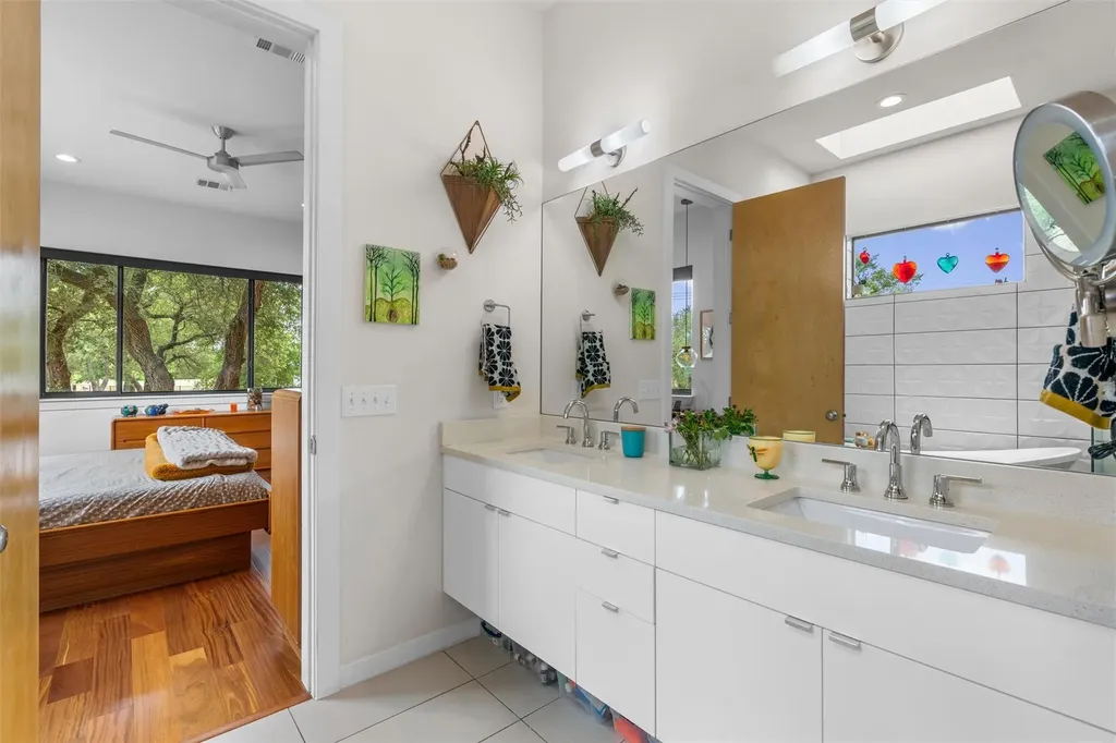 408 Starlight Village Loop Leander TX 78641