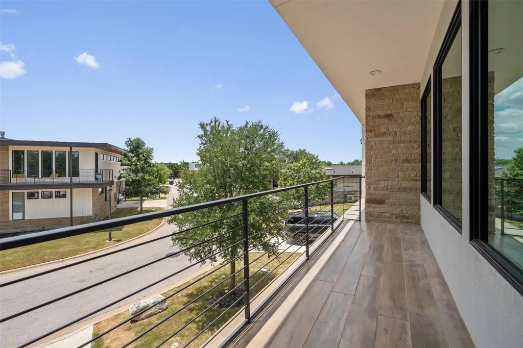 408 Starlight Village Loop Leander TX 78641