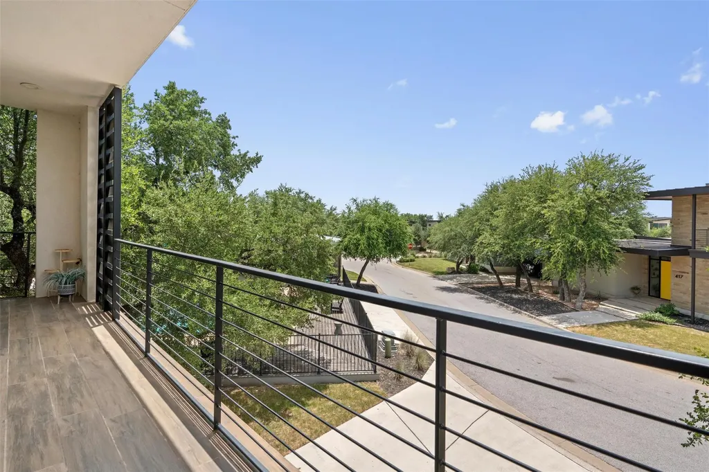 408 Starlight Village Loop Leander TX 78641