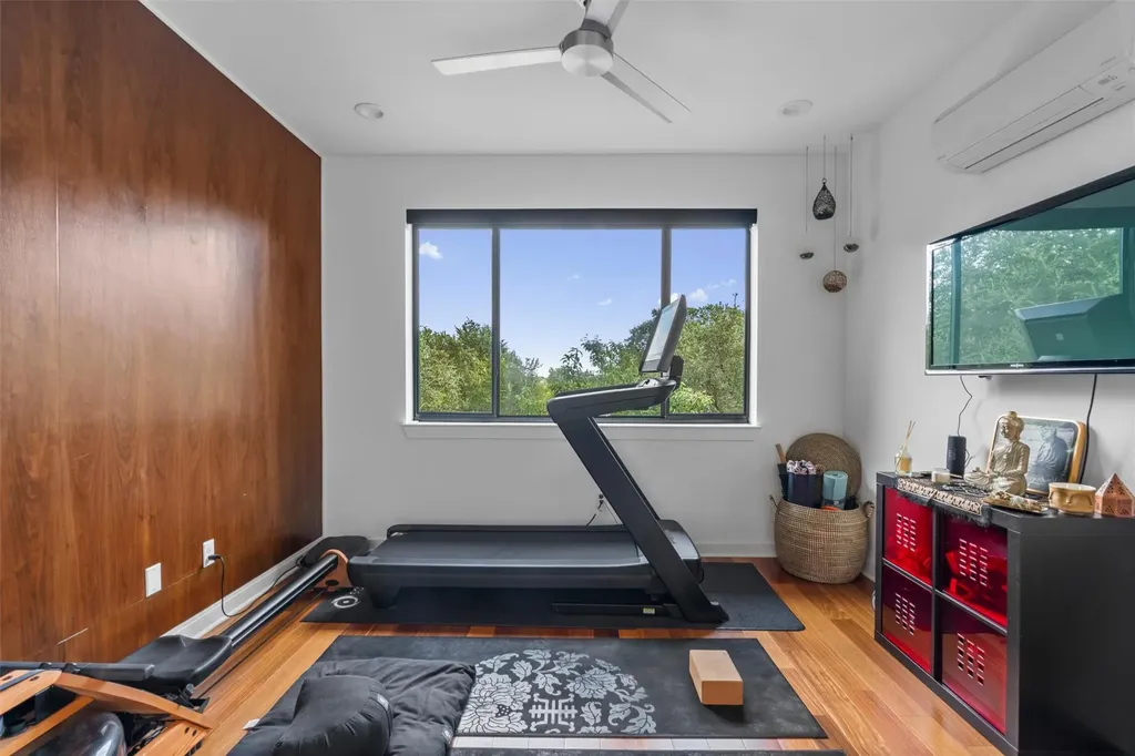 408 Starlight Village Loop Leander TX 78641