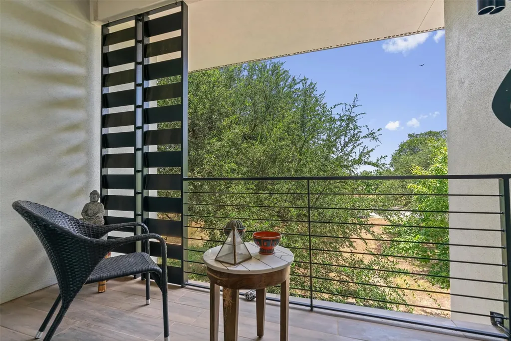 408 Starlight Village Loop Leander TX 78641