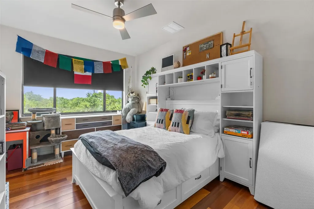 408 Starlight Village Loop Leander TX 78641