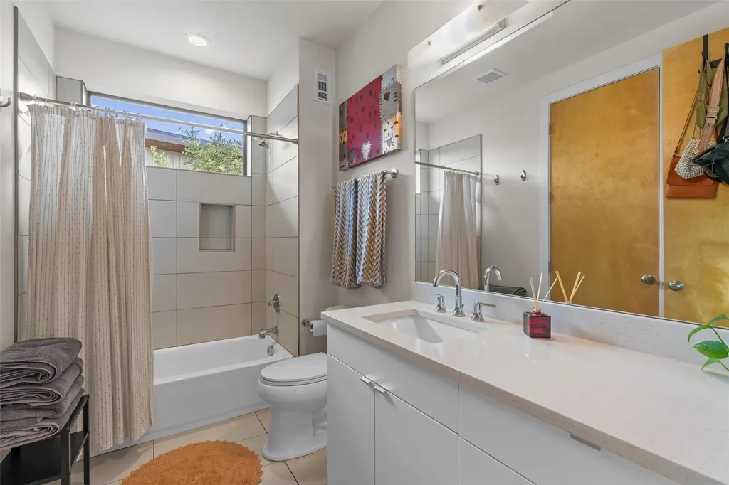 408 Starlight Village Loop Leander TX 78641
