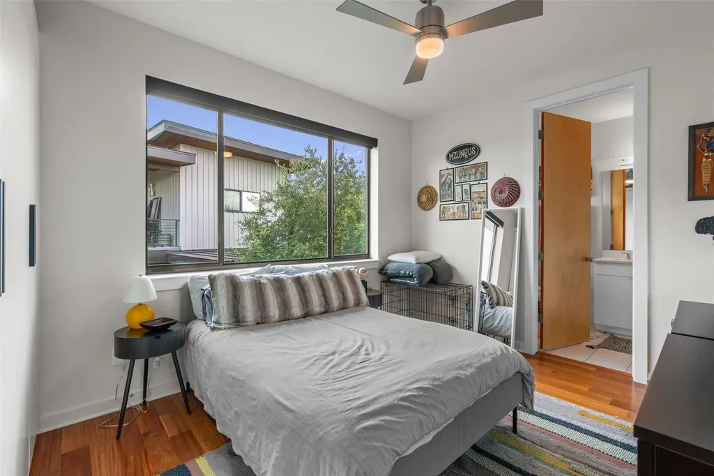 408 Starlight Village Loop Leander TX 78641