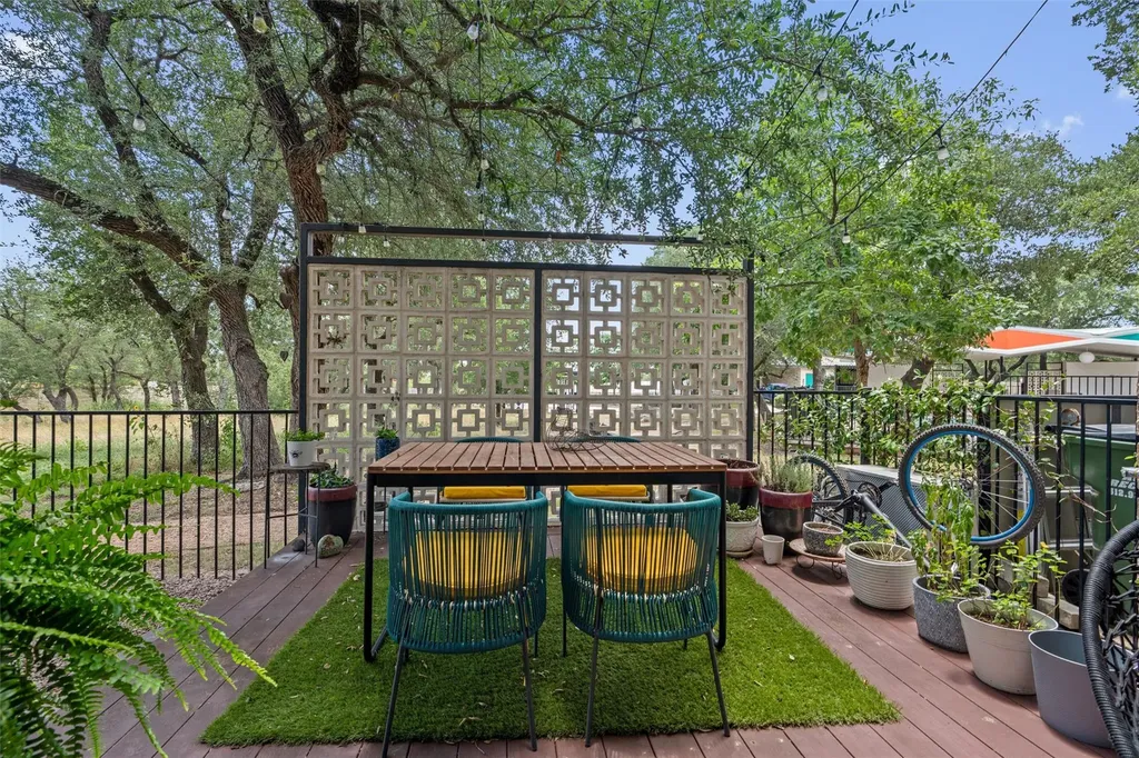 408 Starlight Village Loop Leander TX 78641