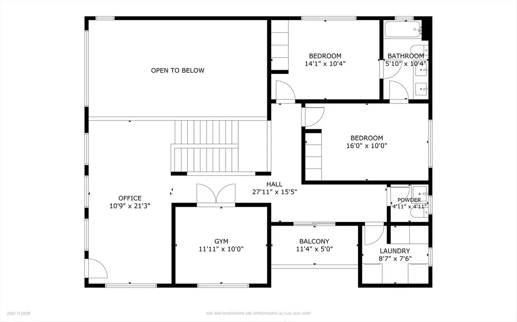 408 Starlight Village Loop Leander TX 78641