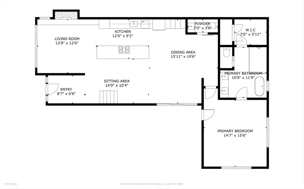 408 Starlight Village Loop Leander TX 78641
