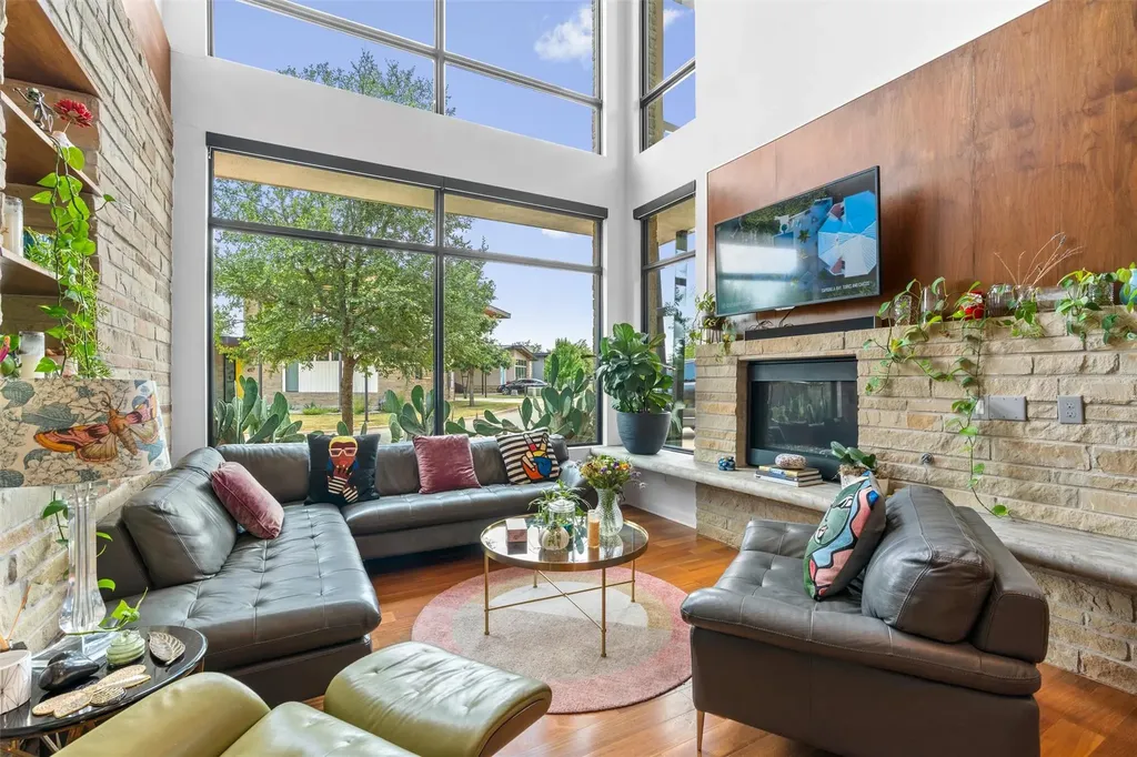 408 Starlight Village Loop Leander TX 78641