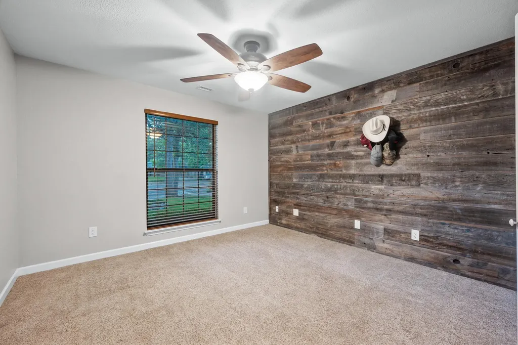 805 Angleton Cove Austin TX 78748